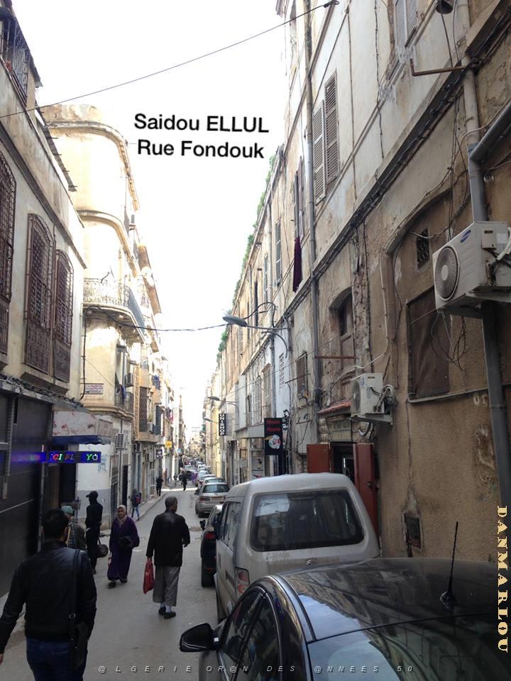ORAN RUE DU FONDOUCK.jpg